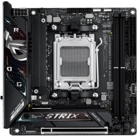 ASUS ROG STRIX B850-I GAMING WIFI