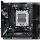 ASUS ROG STRIX B850-I GAMING WIFI