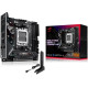 ASUS ROG STRIX B850-I GAMING WIFI