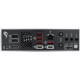 ASUS ROG STRIX B850-I GAMING WIFI