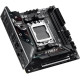 ASUS ROG STRIX B850-I GAMING WIFI