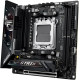ASUS ROG STRIX B850-I GAMING WIFI