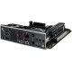 ASUS ROG STRIX B850-I GAMING WIFI