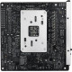 ASUS ROG STRIX B850-I GAMING WIFI