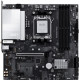 MSI PRO B840M-P WIFI6E