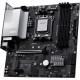 MSI PRO B840M-P WIFI6E