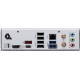 MSI PRO B840M-P WIFI6E