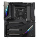 GIGABYTE Z590 AORUS XTREME