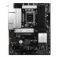ASRock B860 Rock WiFi 7