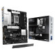 ASRock B860 Rock WiFi 7