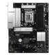 ASRock B860 Rock WiFi 7