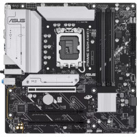 ASUS TUF GAMING B850I WIFI NEO