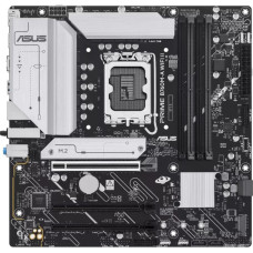 ASUS TUF GAMING B850I WIFI NEO