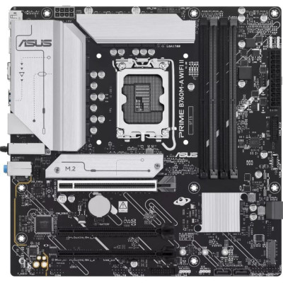 ASUS TUF GAMING B850I WIFI NEO