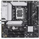 ASUS TUF GAMING B850I WIFI NEO