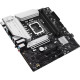 ASUS TUF GAMING B850I WIFI NEO