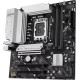 ASUS TUF GAMING B850I WIFI NEO