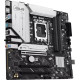 ASUS TUF GAMING B850I WIFI NEO