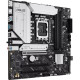ASUS TUF GAMING B850I WIFI NEO