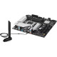 ASUS TUF GAMING B850I WIFI NEO