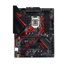 ASUS ROG Strix B360-H Gaming