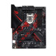 ASUS ROG Strix B360-H Gaming