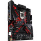 ASUS ROG Strix B360-H Gaming