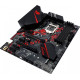 ASUS ROG Strix B360-H Gaming