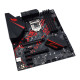 ASUS ROG Strix B360-H Gaming