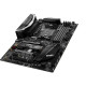 MSI X470 GAMING PRO CARBON