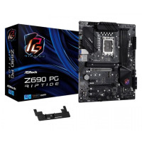 ASRock Z690 PG Riptide