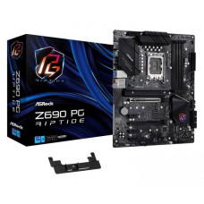 ASRock Z690 PG Riptide