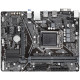 GIGABYTE H410M S2