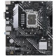 ASUS PRIME B660M-K D4
