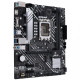 ASUS PRIME B660M-K D4