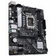 ASUS PRIME B660M-K D4