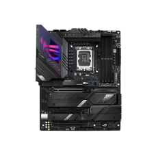 ASUS ROG STRIX Z790-E GAMING WIFI