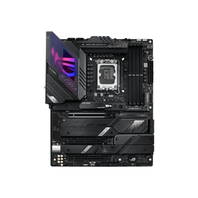 ASUS ROG STRIX Z790-E GAMING WIFI
