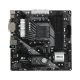 ASRock A320M Pro4-F