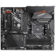 GIGABYTE B550 AORUS ELITE