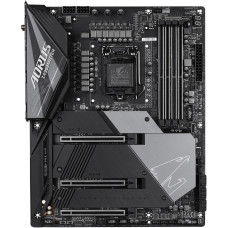 GIGABYTE Z490 AORUS MASTER WATERFORCE