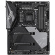 GIGABYTE Z490 AORUS MASTER WATERFORCE