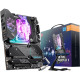 MSI MPG Z690 CARBON EK X