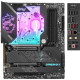 MSI MPG Z690 CARBON EK X