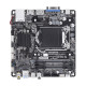 GIGABYTE GA-H310MSTX-HD3