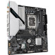 GIGABYTE H610M GAMING WIFI DDR4