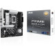 ASUS PRIME B860M-A-CSM