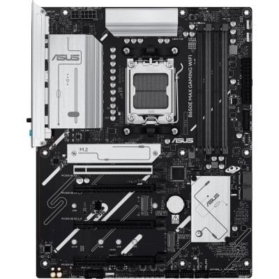 ASUS PRIME B850-PLUS WIFI (90MB1L80-M0EAY0)
