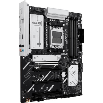 ASUS PRIME B850-PLUS WIFI (90MB1L80-M0EAY0)
