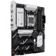 ASUS PRIME B850-PLUS WIFI (90MB1L80-M0EAY0)